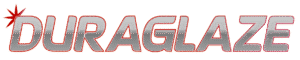 duraglaze main logo
