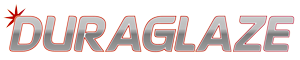 duraglaze mobile logo