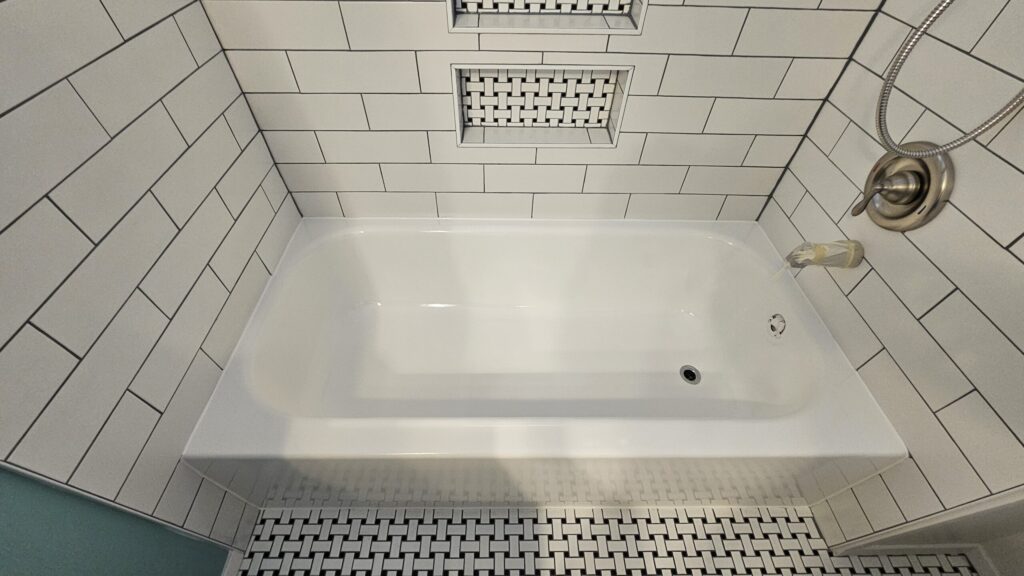 affordable-bathtub-update-tri-cities.jpg